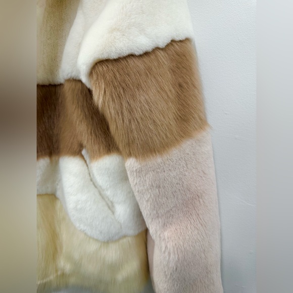 Apparis Jacket - Picture 4 of 4